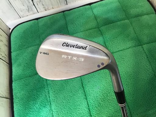 b@qsw|R@cA[Te@SW°^OW°