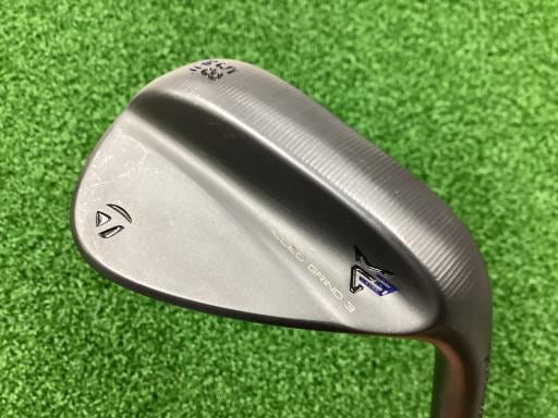 �s�����������@�l�������@�l�h�k�k�d�c�@�f�q�h�m�c�@�R�i�u���b�N�j�@�T�W°�^�P�P°