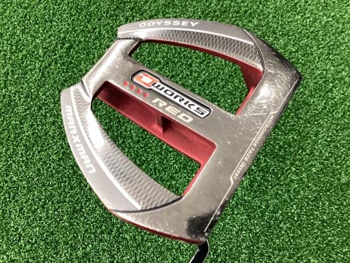 n@vnqjr@qdc@l`qwl`m@RQC`@fB[X