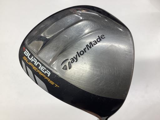 atqmdq@rtodq@e`rs@PODT°