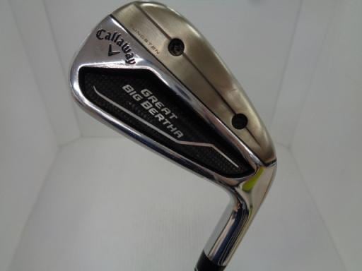 fqd`s@ahf@adqsg`iQOQRj@Tri{FT{Zbgj