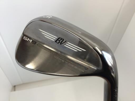 unjdx@rohm@lhkkdc@rlX@ubVhX`[@SU°^PO°e