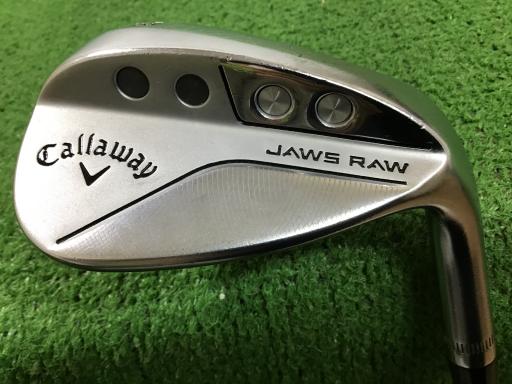 i`vr@q`v@NbL@TW°^OW°y