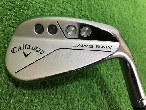 i`vr@q`v@NbL@TQ°^PO°r