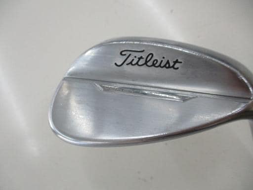 �u�n�j�d�x�@�e�n�q�f�d�c�i�Q�O�Q�R�j�@�T�Q°�^�P�O°�l