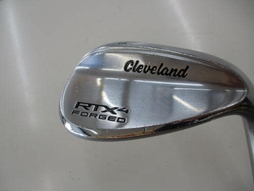 b@qsw|S@enqfdc@TU°^OW°