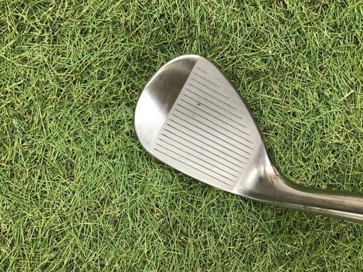 unjdx@rohm@lhkkdc@rlPO@q`v@UO°^OW°l@tr`