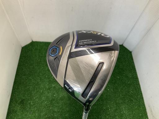 �w�w�h�n�i�Q�O�Q�O�j�@�P�O�D�T°