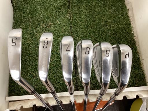 sntq@a@QOPba@Uri{FU{Zbgj