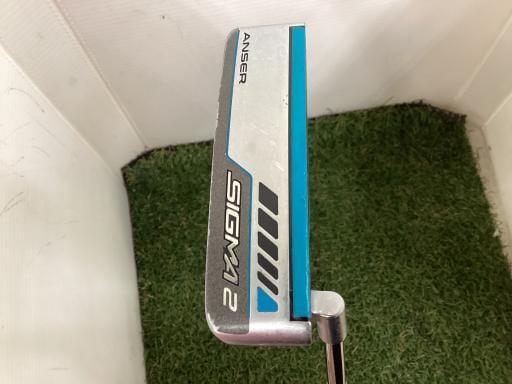 rhfl`@Q@`mrdq@v`i@RSC`iooUOj