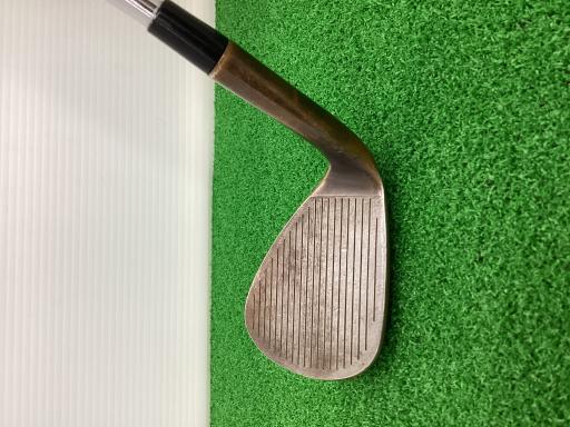 �s�����������@�l�������@�l�h�k�k�d�c�@�f�q�h�m�c�@�g�h�|�s�n�d�i�Q�O�Q�Q�j�@�U�O°�^�P�R°