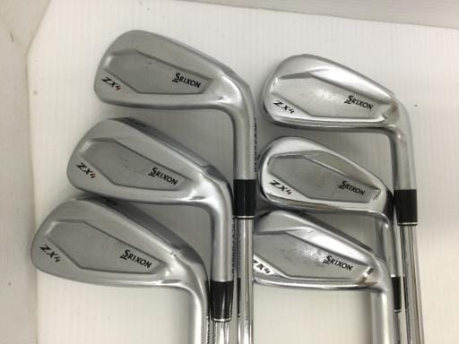 rqhwnm@ywS@Uri{FU{Zbgj