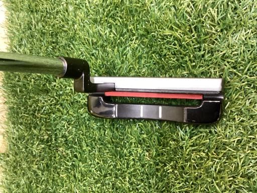 �r�h�k�u�d�q�|�a�k�`�c�d�@�c�c�@�O�P�@�R�S�C���`