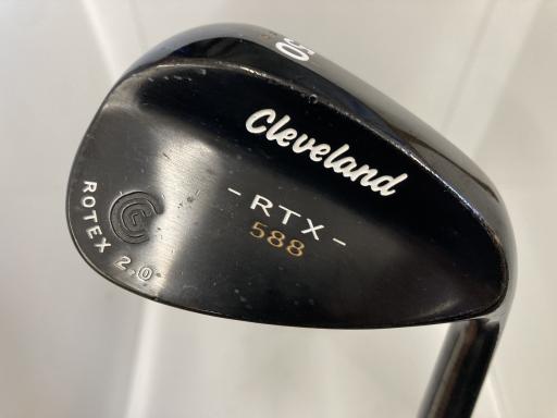 b@TWW@qsw@QDO@ubNTe@TO°^PO°