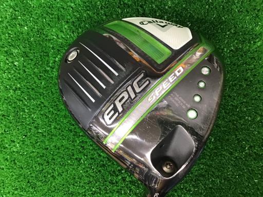 �d�o�h�b�@�r�o�d�d�c�@�@�X°