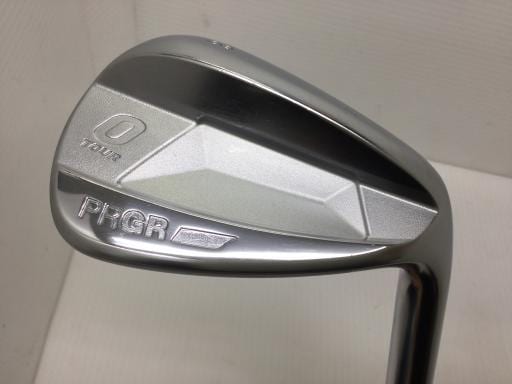 oqfq@O@sntq@vdcfdiQOQRj@SW°^OU°