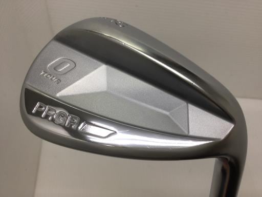 �o�q�f�q�@�O�@�s�n�t�q�@�v�d�c�f�d�i�Q�O�Q�R�j�@�T�Q°�^�O�W°