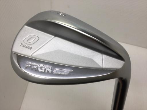 oqfq@O@sntq@vdcfdiQOQRj@TU°^PO°