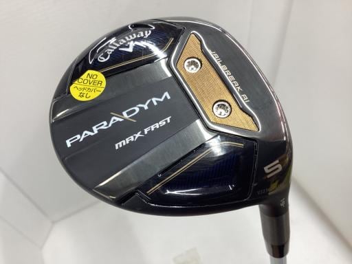 �o�`�q�`�c�x�l�@�l�`�w�@�e�`�r�s�@�T�v�@���f�B�[�X