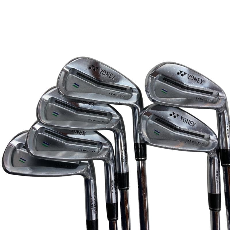 �d�y�n�m�d�@�b�a�@�R�O�P�@�e�n�q�f�d�c�@�U�r�i���{���F�U�{�Z�b�g�j