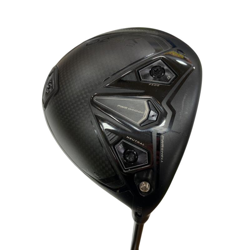 �����������@�c�`�q�j�r�o�d�d�c�@�k�r�@�P�O�D�T°