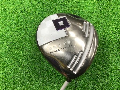 nmneeiQOPXj@PR°@fB[X