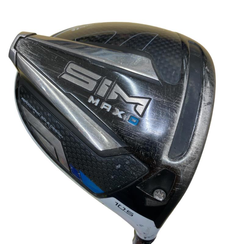 �r�h�l�@�l�`�w�|�c�@�P�O�D�T°