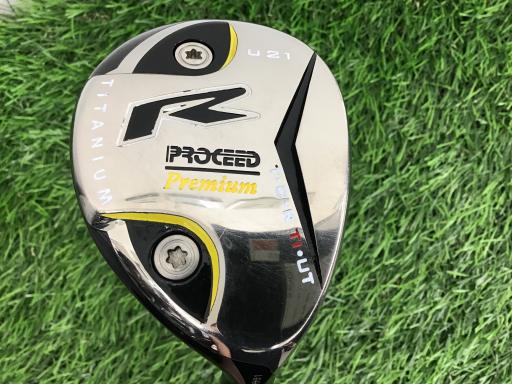 oqnbddc@sntq@bnmptdrs@q@shEts@o@QP°