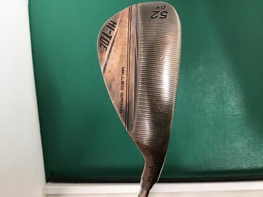 �s�����������@�l�������@�l�h�k�k�d�c�@�f�q�h�m�c�@�g�h�|�s�n�d�i�Q�O�Q�Q�j�@�T�Q°�^�O�X°