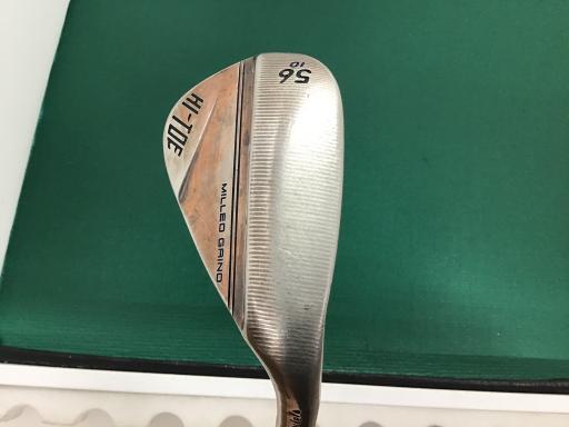 �s�����������@�l�������@�l�h�k�k�d�c�@�f�q�h�m�c�@�g�h�|�s�n�d�i�Q�O�Q�Q�j�@�T�U°�^�P�O°