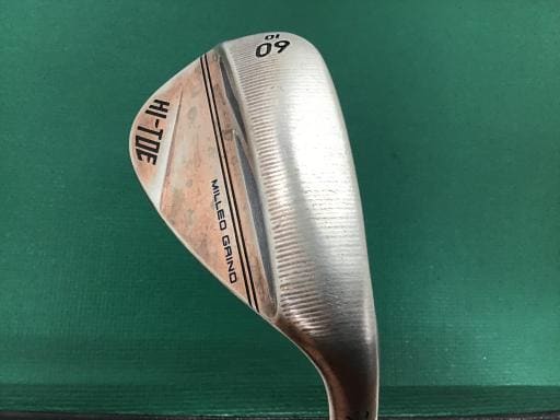 �s�����������@�l�������@�l�h�k�k�d�c�@�f�q�h�m�c�@�g�h�|�s�n�d�i�Q�O�Q�Q�j�@�U�O°�^�P�O°