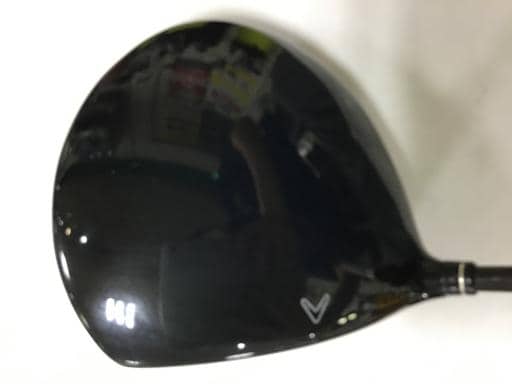 kdf`bx@`dqn@PODT°iSUC`j