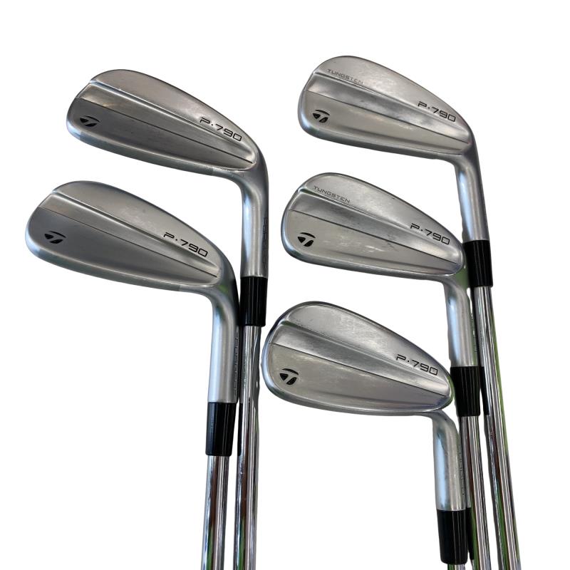 �s�����������@�l�������@�o�E�V�X�O�i�Q�O�Q�R�j�@�T�r�i���{���F�T�{�Z�b�g�j