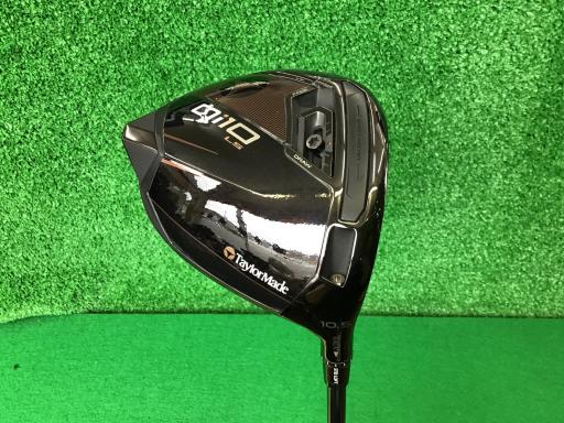 �p���P�O�@�k�r�@�P�O�D�T°�@�t�r�`