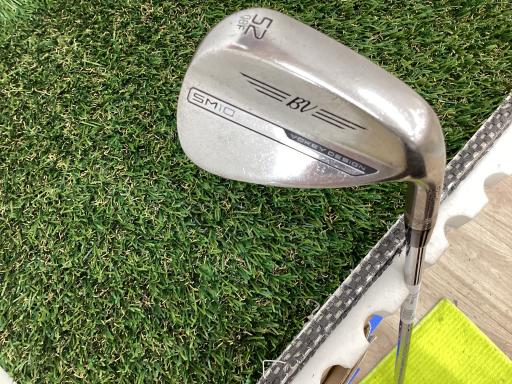 �u�n�j�d�x�@�r�o�h�m�@�l�h�k�k�d�c�@�r�l�P�O�@�j�b�P���@�T�Q°�^�O�W°�e