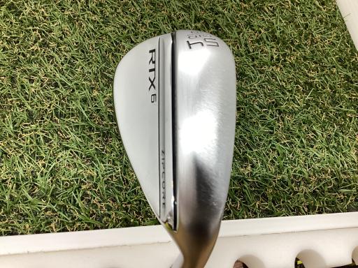 b@qsw|U@yhobnqd@cA[Te@TS°^PO°@lhc