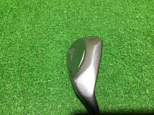 c@v@cv|PQOf@Vo[@US°