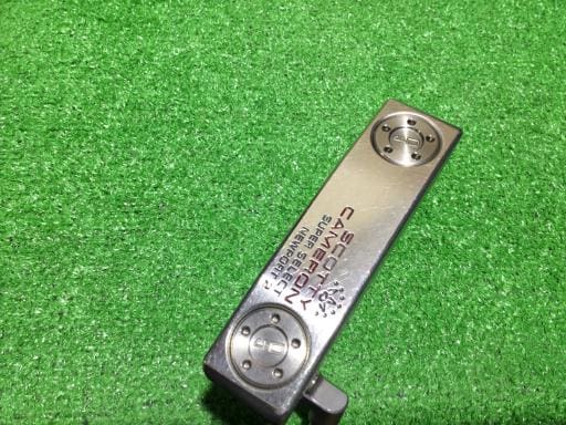 �r�b�n�s�s�x�@�b�`�l�d�q�n�m�@�r�t�o�d�q�@�r�d�k�d�b�s�@�m�d�v�o�n�q�s�@�Q�@�R�R�C���`