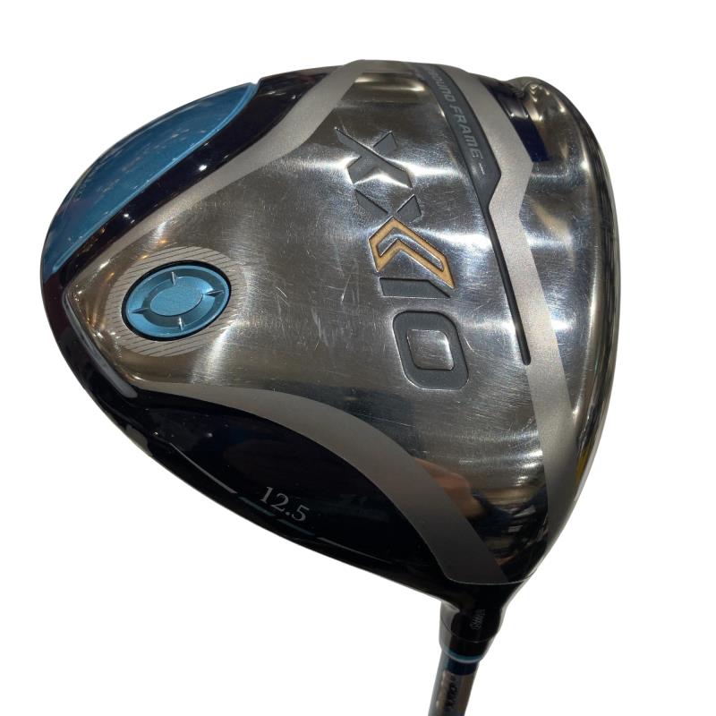 �w�w�h�n�i�Q�O�Q�Q�j�@�P�Q�D�T°�@���f�B�[�X