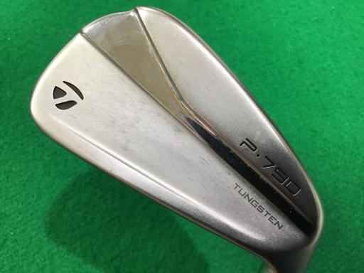 s@l@oEVXOiQOQPj@Uri{FT{Zbgj