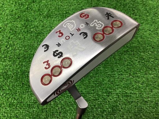 lhkkdc@bnkkdbshnm@sw@Ul@RSC`