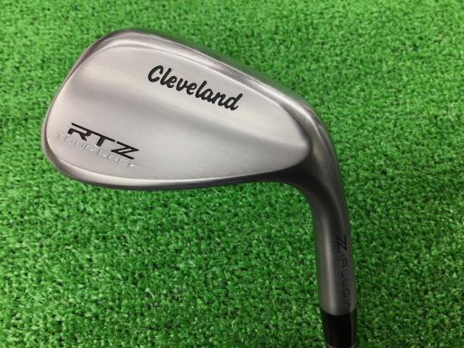 b@qsy@cA[bNim[bLj@TQ°^PO°@lhc