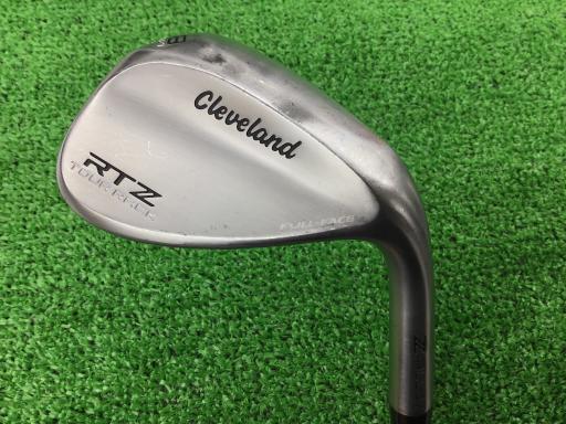 b@qsy@cA[bNim[bLj@TW°^PO°@lhc