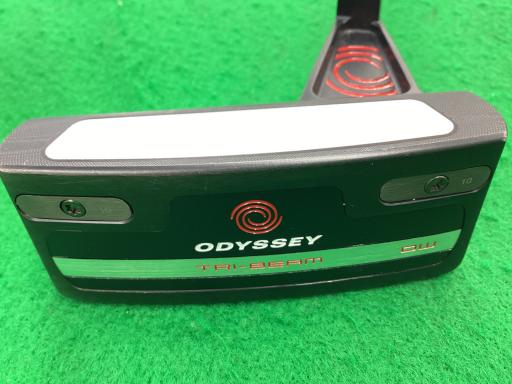 sqh|ad`l@cntakd@vhcd@RRC`