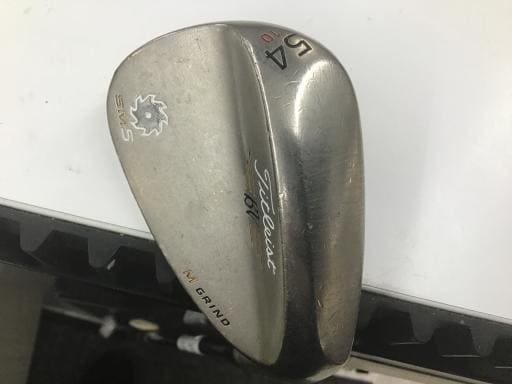 unjdx@rohm@lhkkdc@rlT@S[hjbP@TS°^PO°l