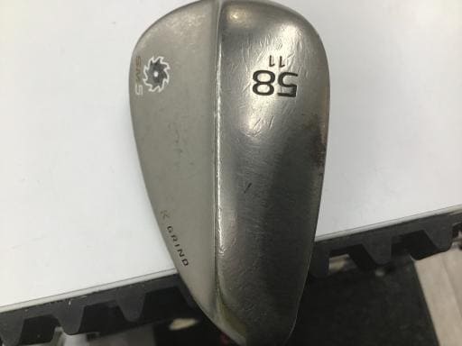 unjdx@rohm@lhkkdc@rlT@S[hjbP@TW°^PP°j