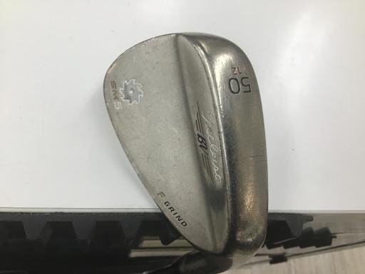 unjdx@rohm@lhkkdc@rlT@S[hjbP@TO°^PQ°e