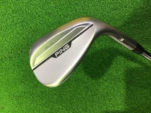 ohmf@PTX@TW°^OU°@s