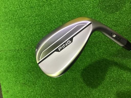 ohmf@PTX@TW°^OW°@g