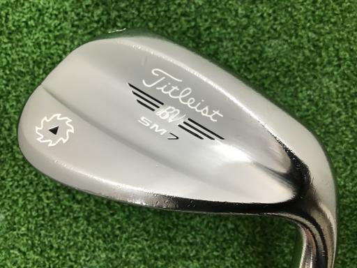 unjdx@rohm@lhkkdc@rlV@cA[N@TW°^PQ°c@tr`